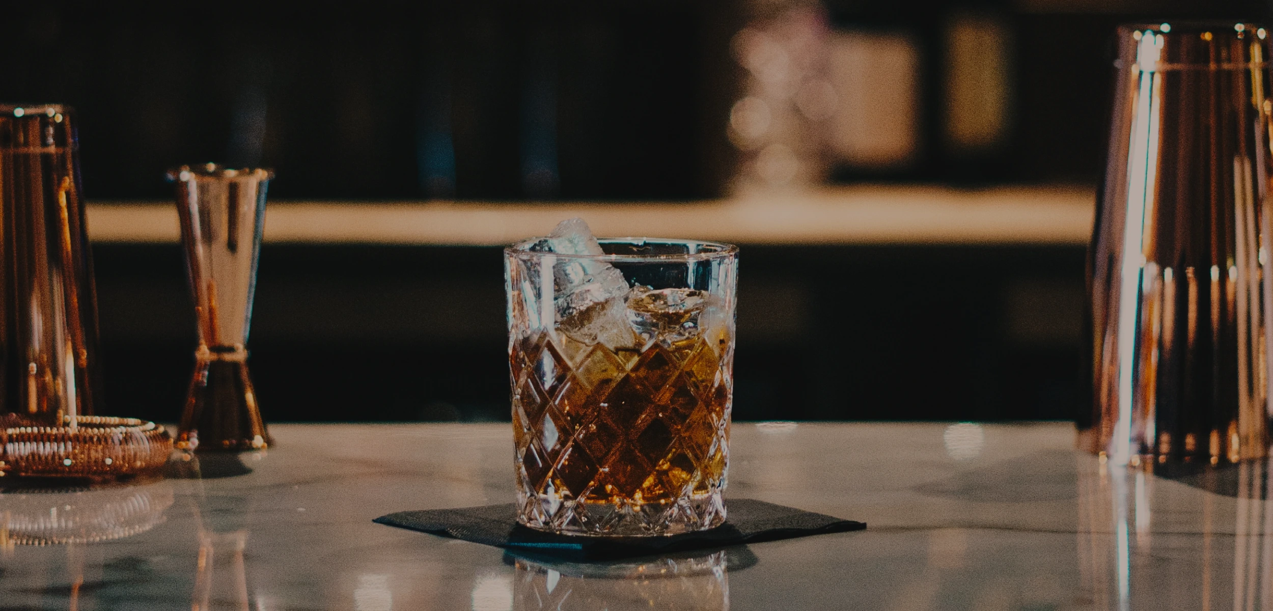 Elevate Your Pour Today
